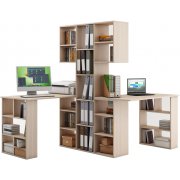 дуб молочный