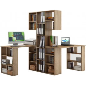 Компьютерный стол Феликс-355