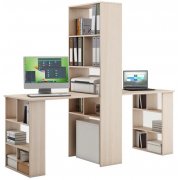 дуб молочный