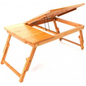 Компьютерный стол Fiore