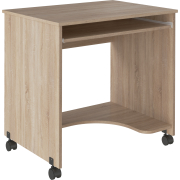 дуб сонома светлый