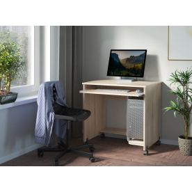 Компьютерный стол СК-04