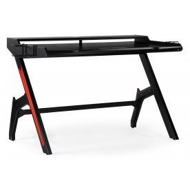 Компьютерный стол Gans