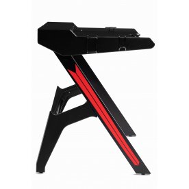 Компьютерный стол Gans