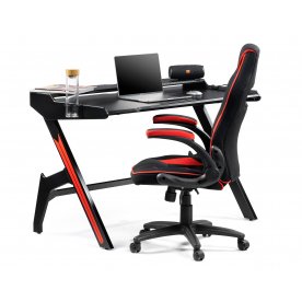 Компьютерный стол Gans