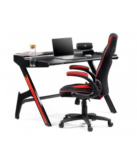 Компьютерный стол Gans