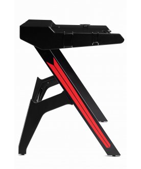 Компьютерный стол Gans