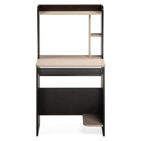 Компьютерный стол Грета-1