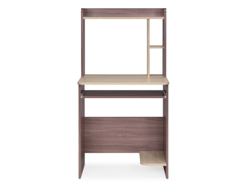 Компьютерный стол Грета-1