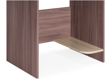 Компьютерный стол Грета-1