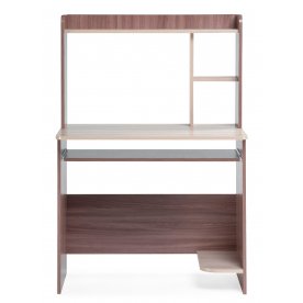 Компьютерный стол Грета-2