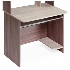 Компьютерный стол Грета-2