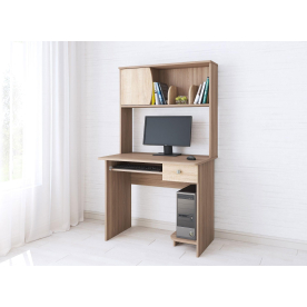 Компьютерный стол Грета-4