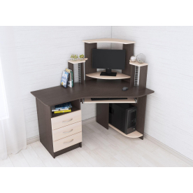 Компьютерный стол Грета-7