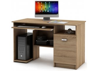 Компьютерный стол Имидж-10