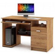 дуб золотистый