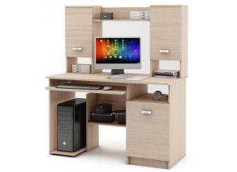 Компьютерный стол Имидж-14