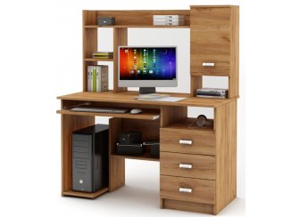 Компьютерный стол Имидж-18