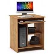 дуб золотистый