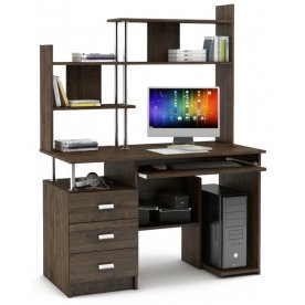 Компьютерный стол Имидж-27