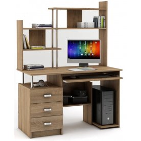 Компьютерный стол Имидж-27