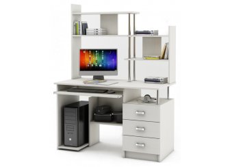Компьютерный стол Имидж-28
