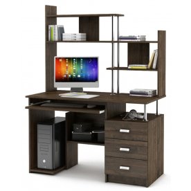 Компьютерный стол Имидж-28