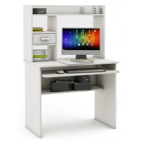 Компьютерный стол Имидж-29