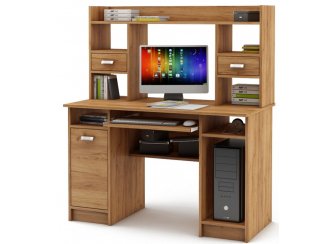Компьютерный стол Имидж-32