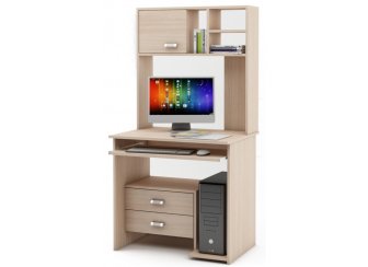 Компьютерный стол Имидж-36