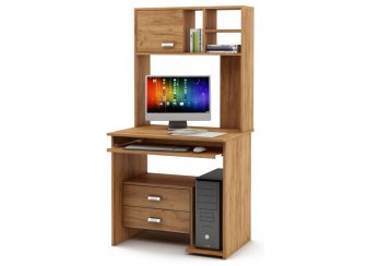 Компьютерный стол Имидж-36