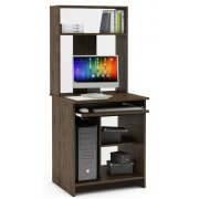 дуб апрель темный