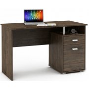 дуб апрель темный