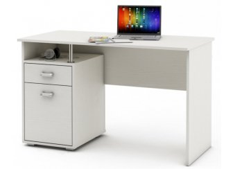 Компьютерный стол Имидж-48