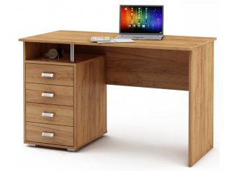 Компьютерный стол Имидж-52