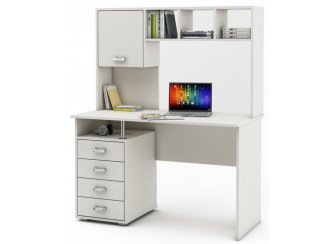 Компьютерный стол Имидж-54
