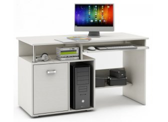 Компьютерный стол Имидж-55