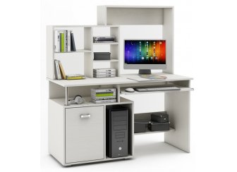 Компьютерный стол Имидж-57