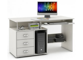 Компьютерный стол Имидж-59