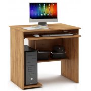 дуб золотистый