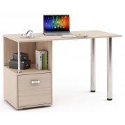 дуб молочный