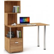 дуб золотистый