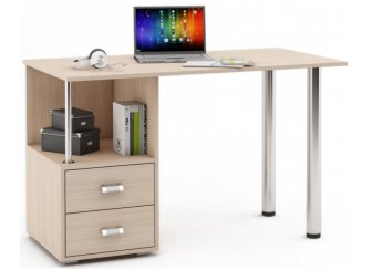 Компьютерный стол Имидж-67