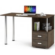 дуб апрель темный