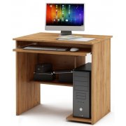 дуб золотистый