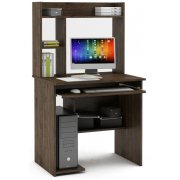 дуб апрель темный