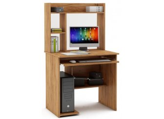 Компьютерный стол Имидж-7