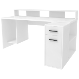 Компьютерный стол Интерлиния СК-13