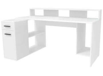 Компьютерный стол Интерлиния СК-13