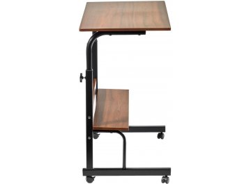 Компьютерный стол Isola